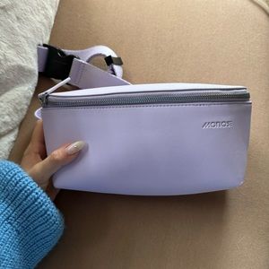 Monos Fanny Pack